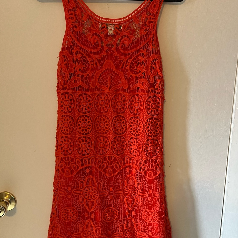 great for beach